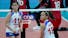 AVC: Sisi Rondina commends Jia De Guzman for leading shuffled Alas Pilipinas in semis-clinching win over Iran